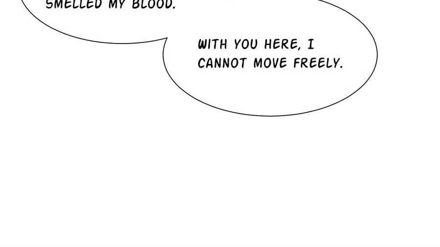 Read Crazy for You chapter 50 image 10 on Lezhin