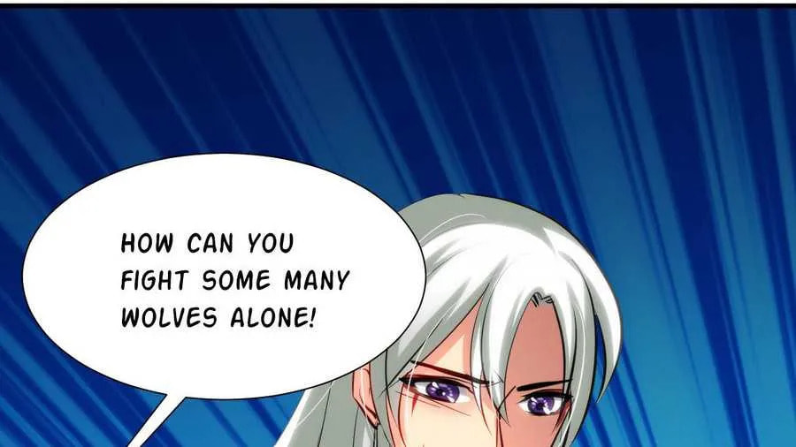Read Crazy for You chapter 50 image 11 on Lezhin