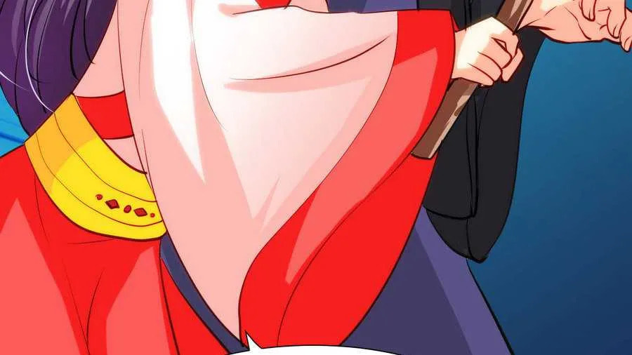 Read Crazy for You chapter 50 image 13 on Lezhin