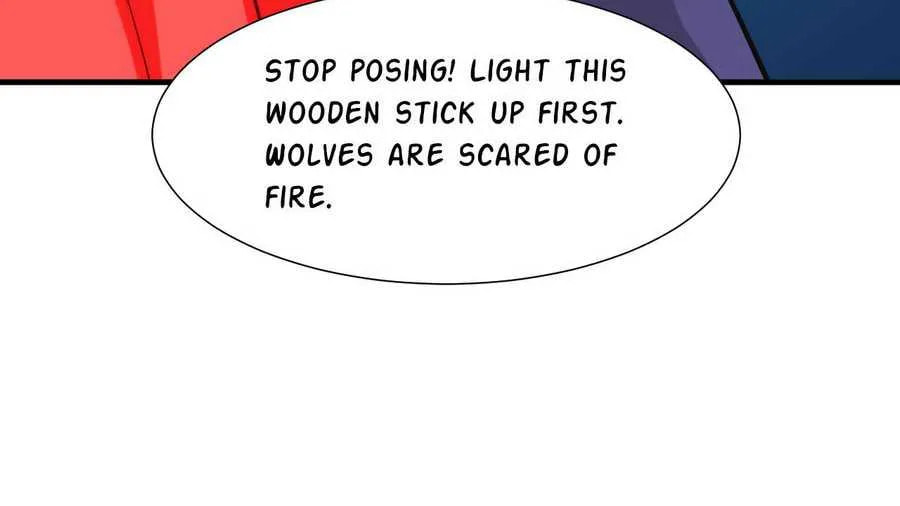 Read Crazy for You chapter 50 image 14 on Lezhin