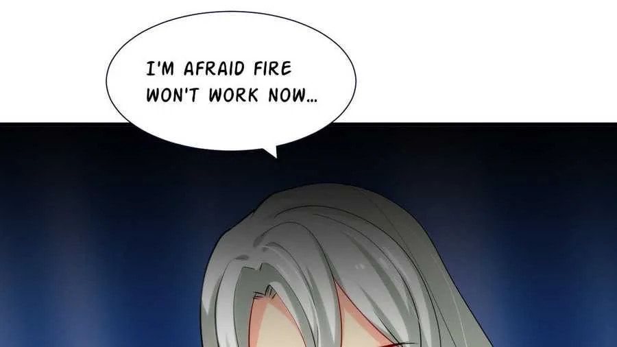 Read Crazy for You chapter 50 image 15 on Lezhin