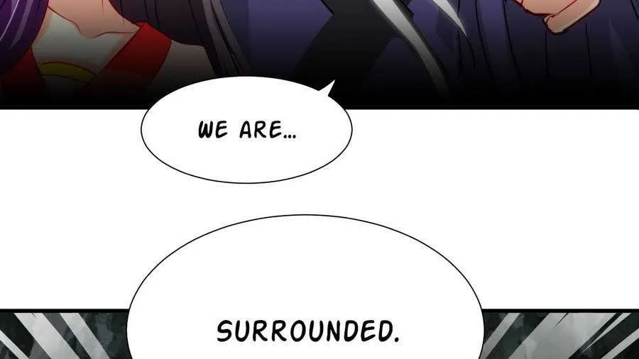 Read Crazy for You chapter 50 image 17 on Lezhin