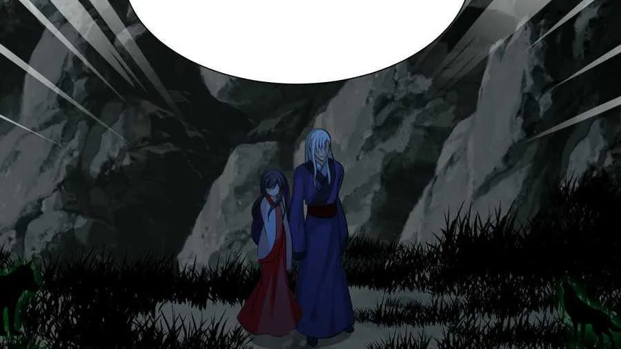 Read Crazy for You chapter 50 image 18 on Lezhin