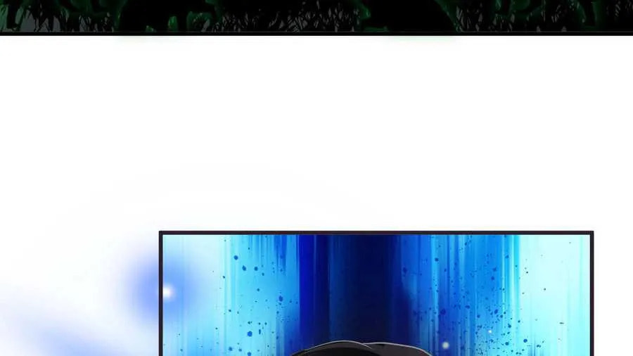 Read Crazy for You chapter 50 image 20 on Lezhin