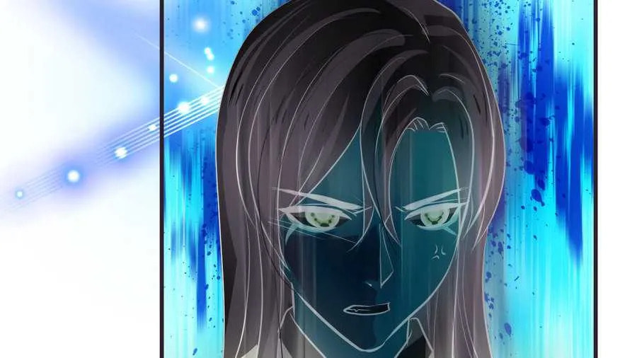 Read Crazy for You chapter 50 image 21 on Lezhin