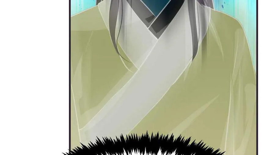 Read Crazy for You chapter 50 image 22 on Lezhin