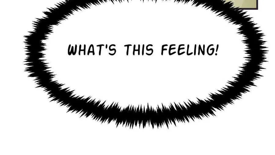 Read Crazy for You chapter 50 image 23 on Lezhin