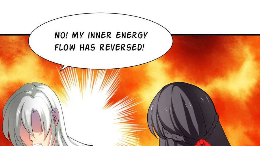 Read Crazy for You chapter 50 image 24 on Lezhin