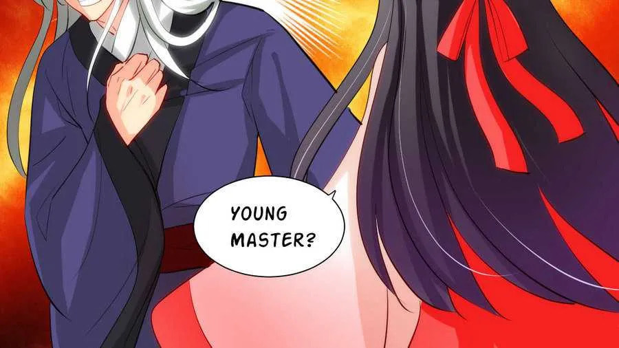 Read Crazy for You chapter 50 image 25 on Lezhin