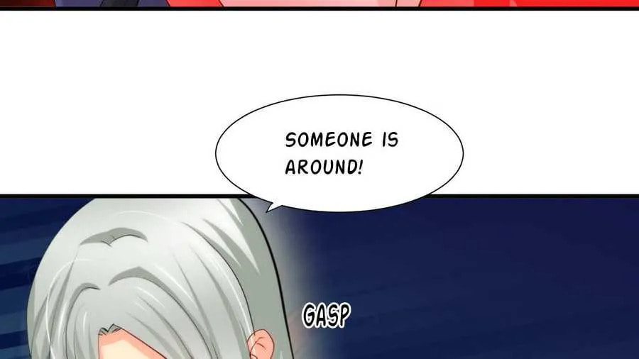 Read Crazy for You chapter 50 image 26 on Lezhin