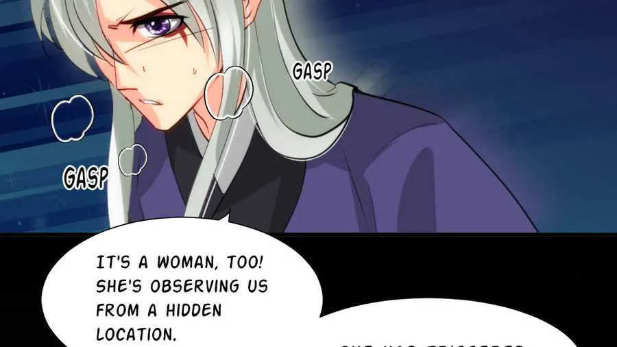 Read Crazy for You chapter 50 image 27 on Lezhin