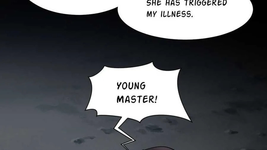 Read Crazy for You chapter 50 image 28 on Lezhin