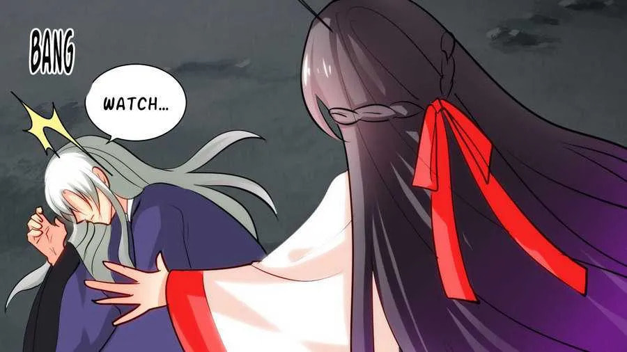 Read Crazy for You chapter 50 image 29 on Lezhin