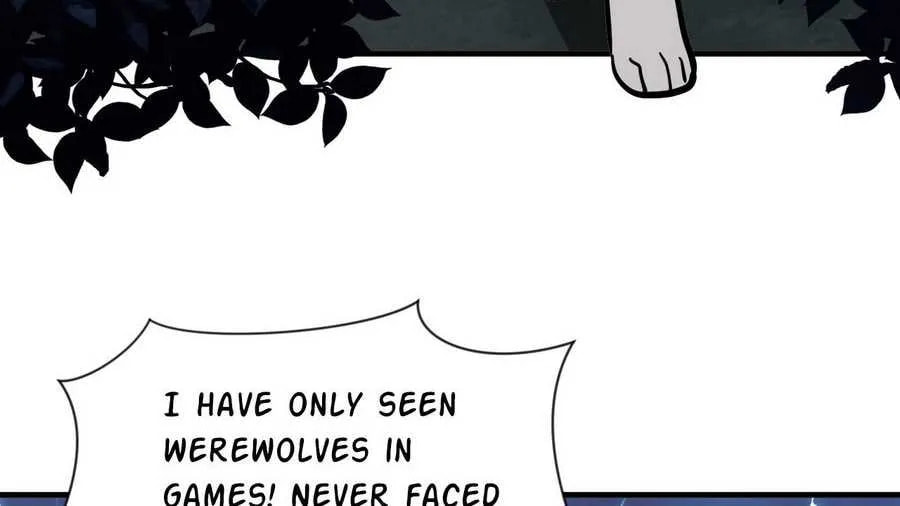 Read Crazy for You chapter 50 image 3 on Lezhin