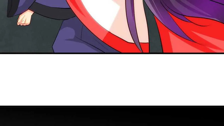 Read Crazy for You chapter 50 image 30 on Lezhin