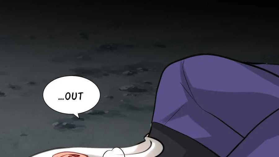 Read Crazy for You chapter 50 image 31 on Lezhin