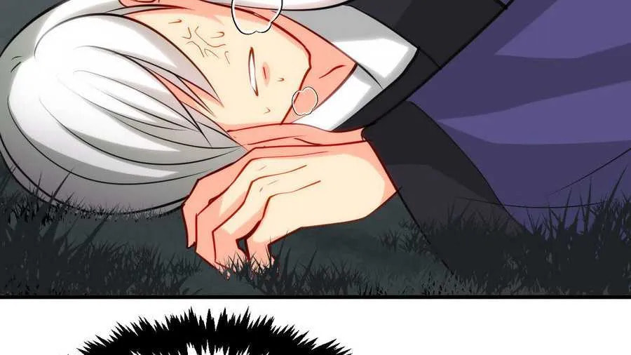 Read Crazy for You chapter 50 image 32 on Lezhin