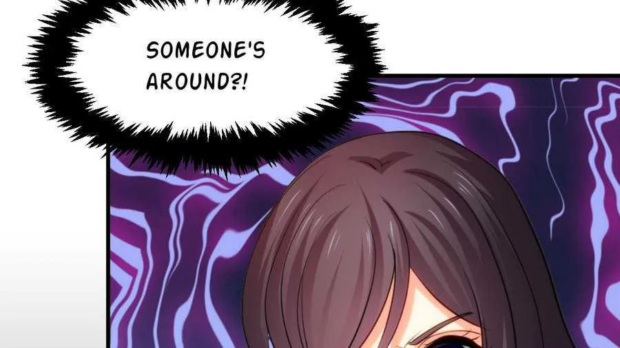 Read Crazy for You chapter 50 image 33 on Lezhin