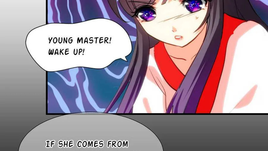 Read Crazy for You chapter 50 image 34 on Lezhin