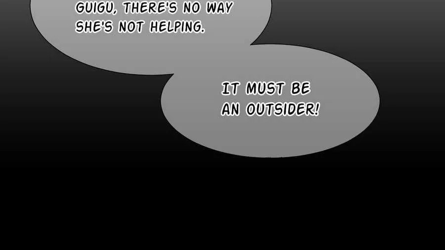 Read Crazy for You chapter 50 image 35 on Lezhin
