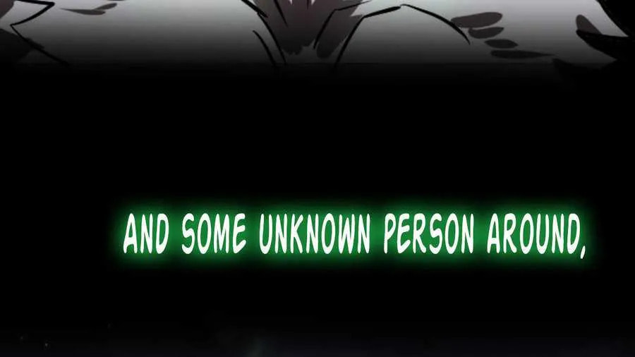 Read Crazy for You chapter 50 image 37 on Lezhin