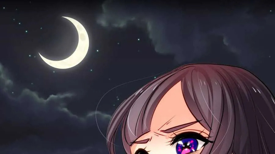 Read Crazy for You chapter 50 image 38 on Lezhin