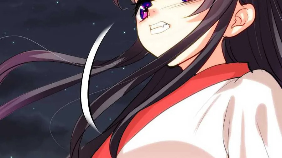 Read Crazy for You chapter 50 image 39 on Lezhin
