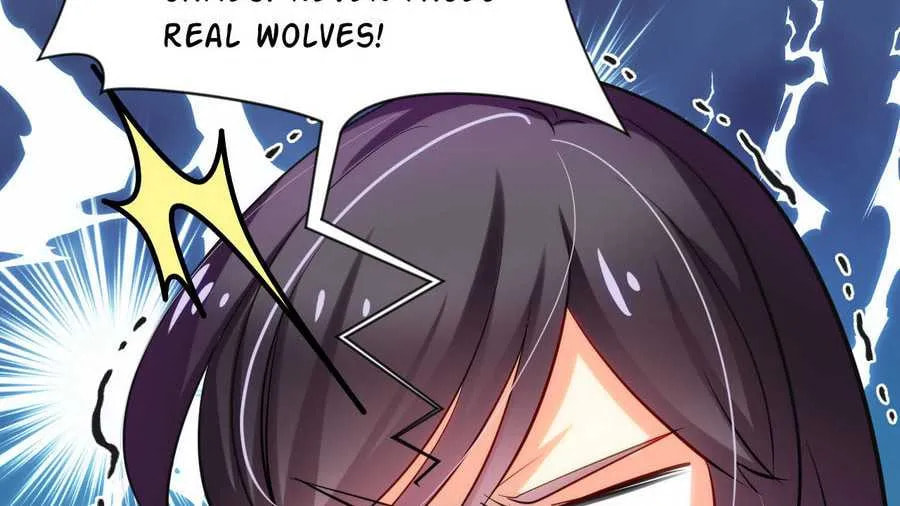 Read Crazy for You chapter 50 image 4 on Lezhin