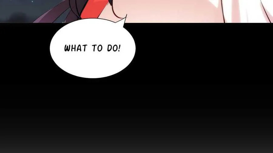 Read Crazy for You chapter 50 image 40 on Lezhin