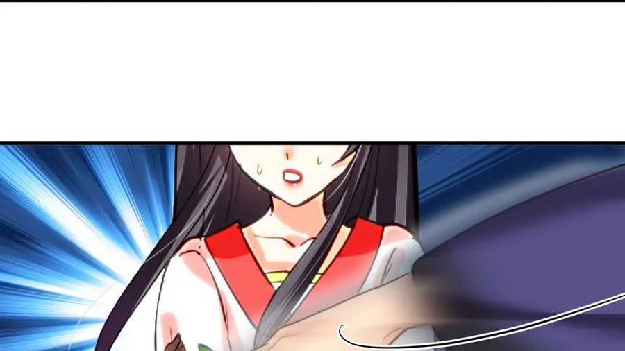 Read Crazy for You chapter 50 image 6 on Lezhin