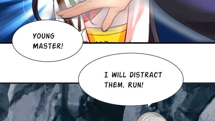 Read Crazy for You chapter 50 image 7 on Lezhin