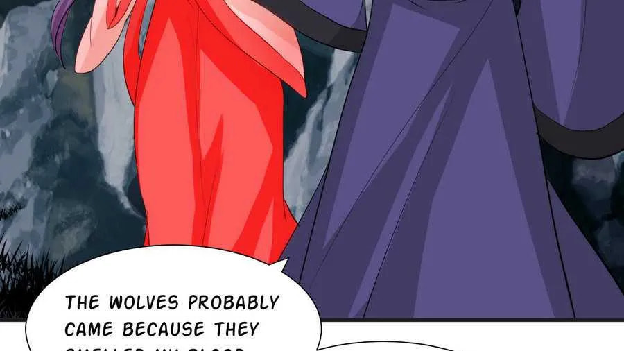 Read Crazy for You chapter 50 image 9 on Lezhin