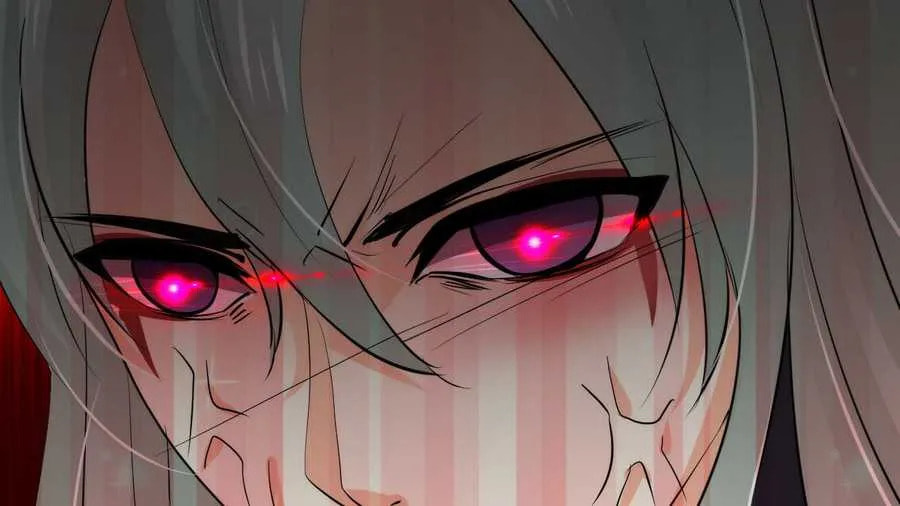Read Crazy for You chapter 51 image 10 on Lezhin
