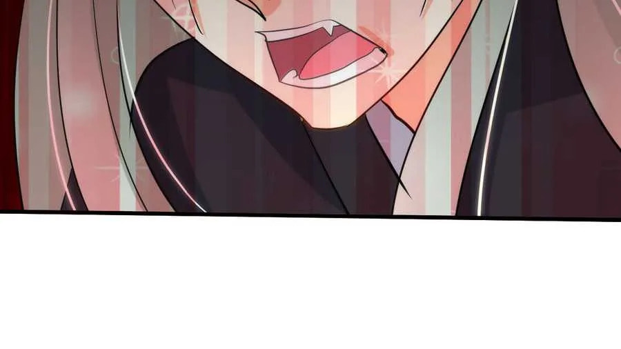 Read Crazy for You chapter 51 image 11 on Lezhin