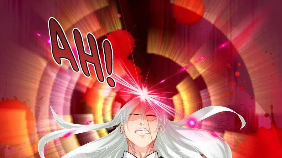 Read Crazy for You chapter 51 image 13 on Lezhin