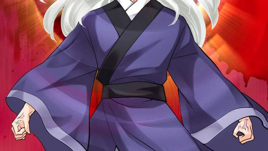 Read Crazy for You chapter 51 image 14 on Lezhin