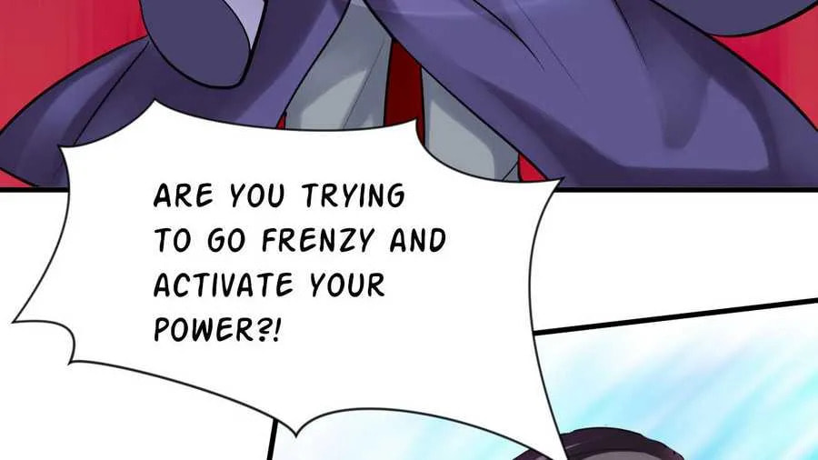Read Crazy for You chapter 51 image 15 on Lezhin