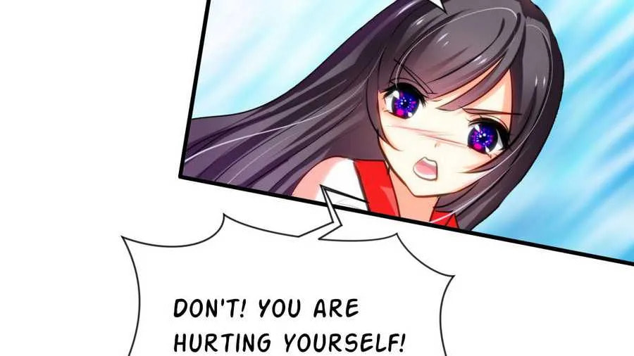 Read Crazy for You chapter 51 image 16 on Lezhin