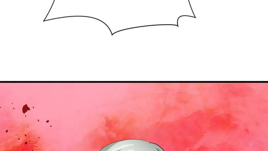 Read Crazy for You chapter 51 image 17 on Lezhin