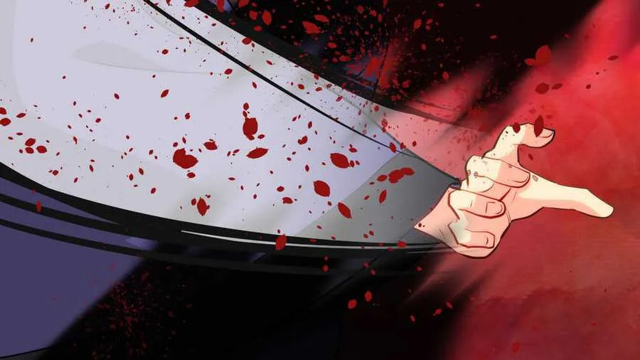 Read Crazy for You chapter 51 image 19 on Lezhin