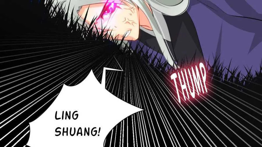 Read Crazy for You chapter 51 image 2 on Lezhin