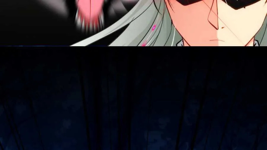 Read Crazy for You chapter 51 image 22 on Lezhin