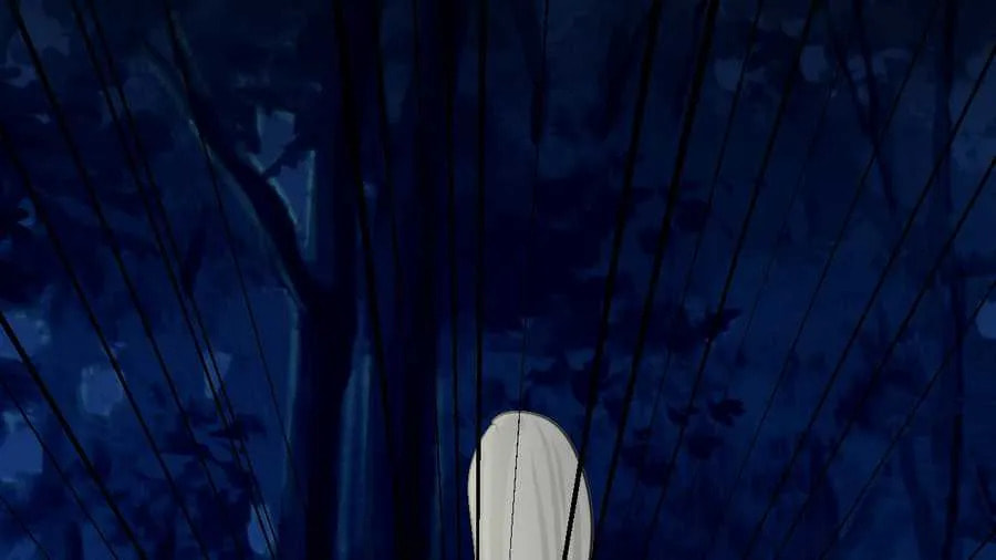 Read Crazy for You chapter 51 image 23 on Lezhin
