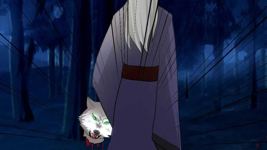 Read Crazy for You chapter 51 image 24 on Lezhin
