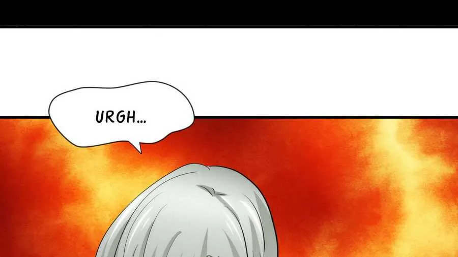 Read Crazy for You chapter 51 image 27 on Lezhin