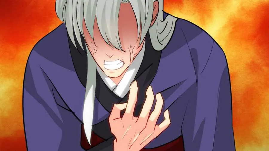 Read Crazy for You chapter 51 image 28 on Lezhin