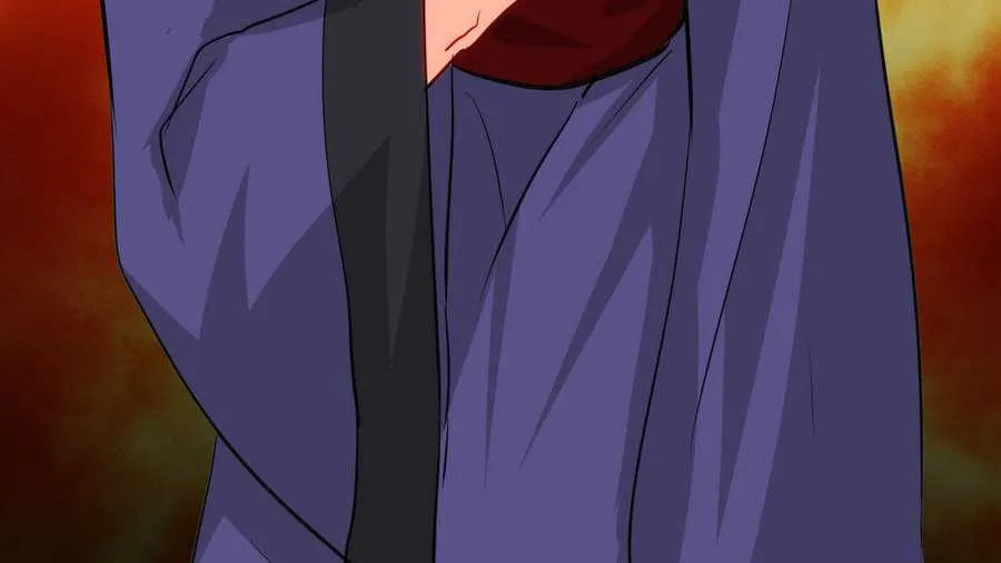 Read Crazy for You chapter 51 image 29 on Lezhin