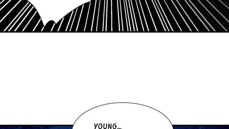 Read Crazy for You chapter 51 image 3 on Lezhin