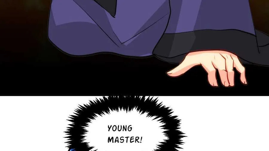 Read Crazy for You chapter 51 image 30 on Lezhin