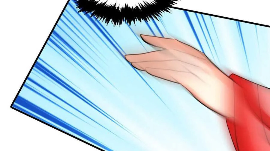 Read Crazy for You chapter 51 image 31 on Lezhin